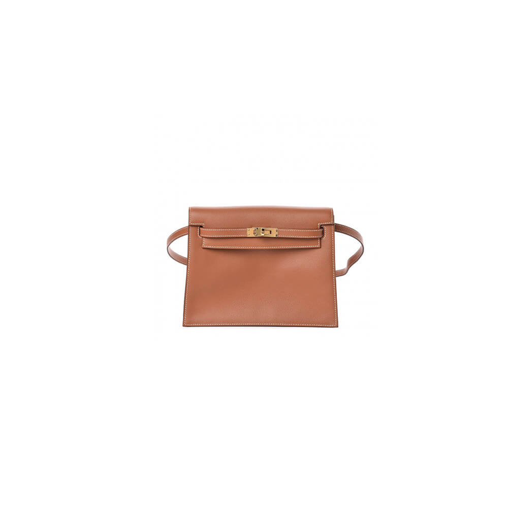 Hermes Kelly Danse Bag - Replica Luxury Bags™