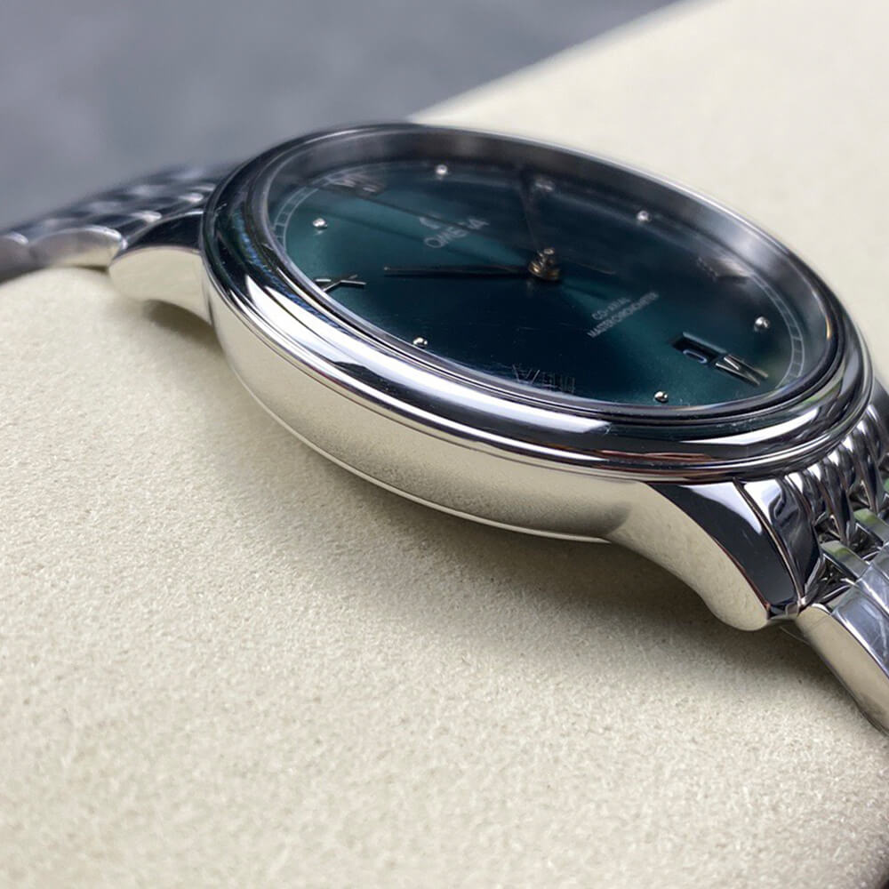 Omega DE VILLE - Replica Luxury Bags™