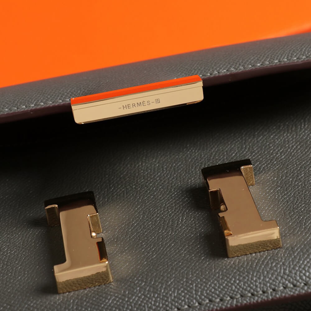 Hermes Constance 24 Bag - Replica Luxury Bags™