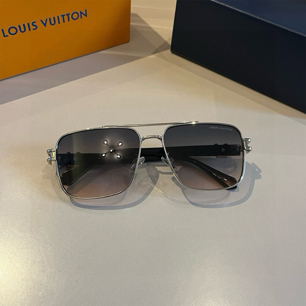 LOUIS VUITTON SUNGLASSES - Replica Luxury Bags™