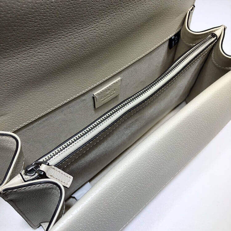 Gucci Dionysus Small Shoulder Bag - Replica Luxury Bags™