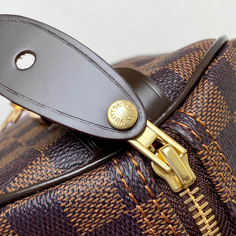 LV Speedy 35 Bag - Replica Luxury Bags™