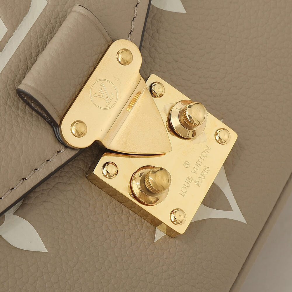 LV Pochette Metis East West Bag - Replica Luxury Bags™