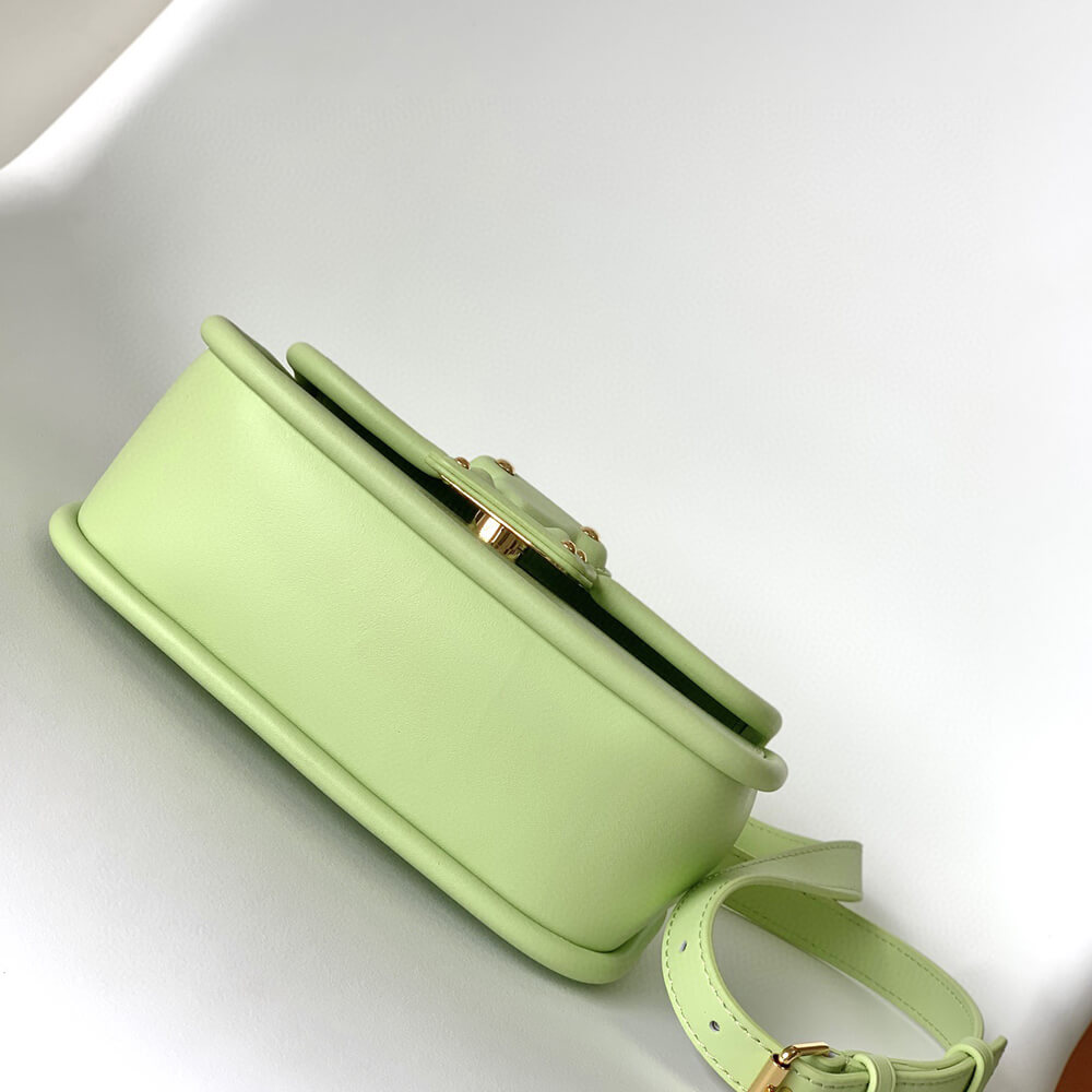 LV Hide and Seek Bag - Replica Luxury Bags™