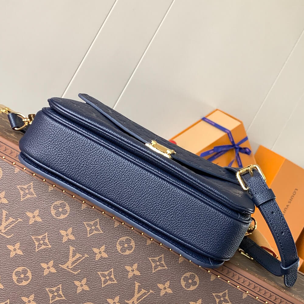 LV Pochette Metis Bag - Replica Luxury Bags™