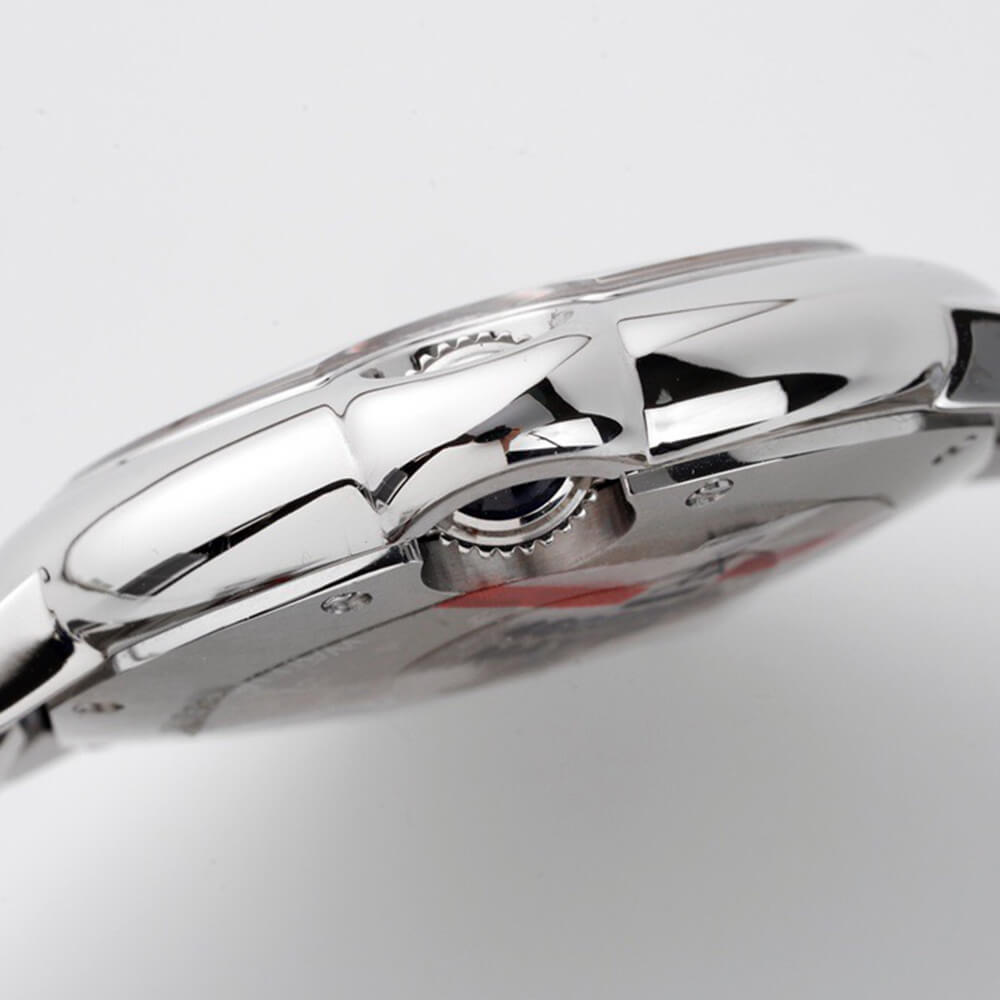 Cartier 33mm Ballon Bleu de Cartier watch - Replica Luxury Bags™