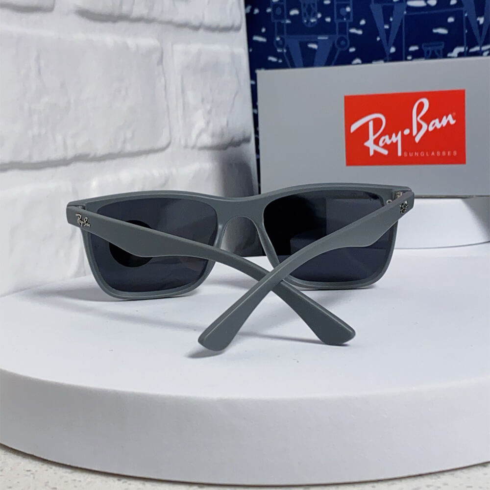 RAY-BAN SUNGLASSES - Replica Luxury Bags™