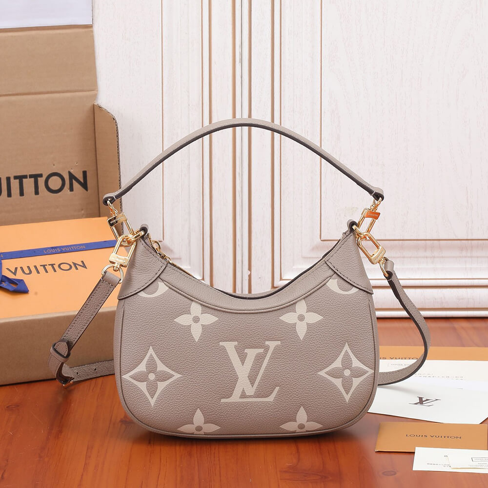 LV Bagatelle Bag - Replica Luxury Bags™