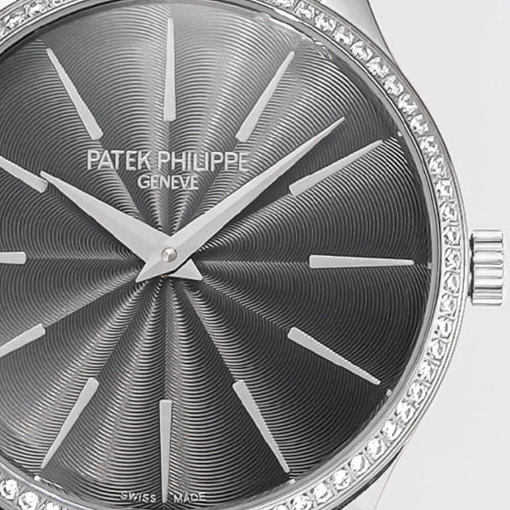 Patek Philippe 4997 - Replica Luxury Bags™
