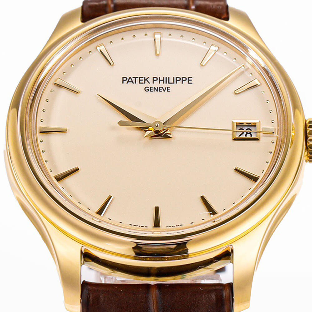 Patek Philippe 5227 - Replica Luxury Bags™