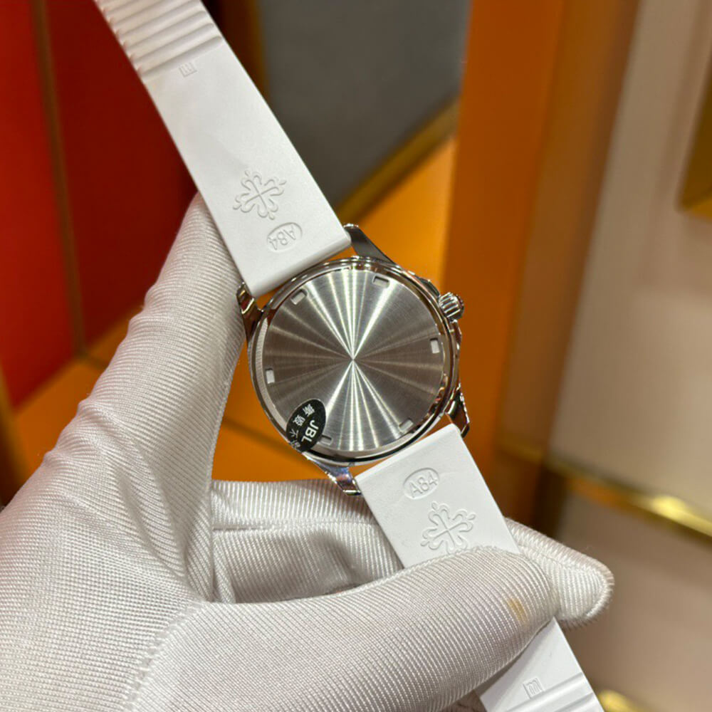 Patek Philippe 5067 - Replica Luxury Bags™