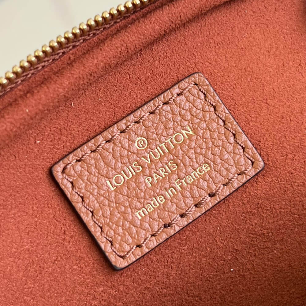 LV Mini Bumbag - Replica Luxury Bags™