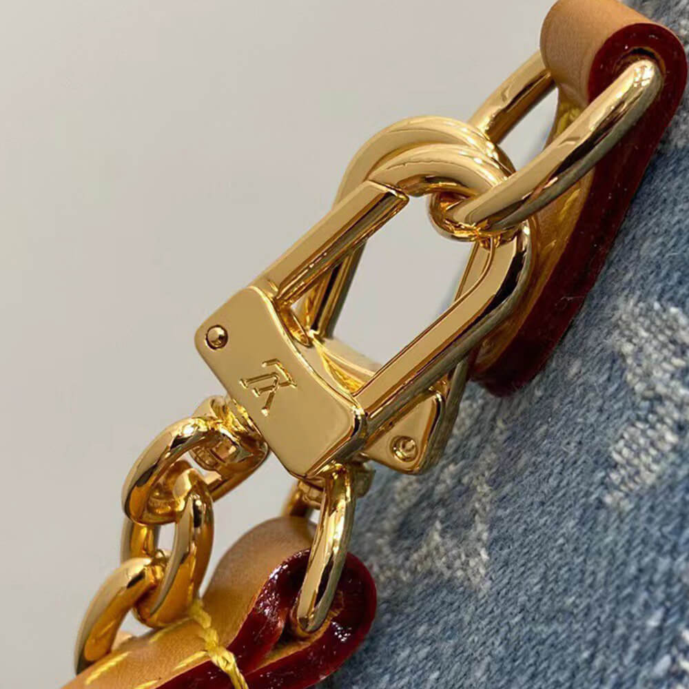 LV Mini Bumbag - Replica Luxury Bags™