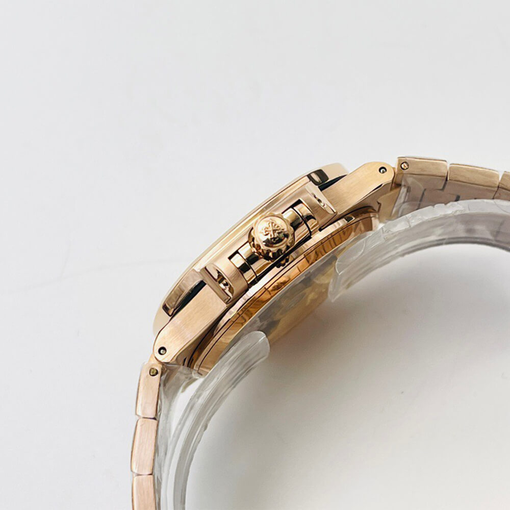 Patek Philippe 7118 - Replica Luxury Bags™