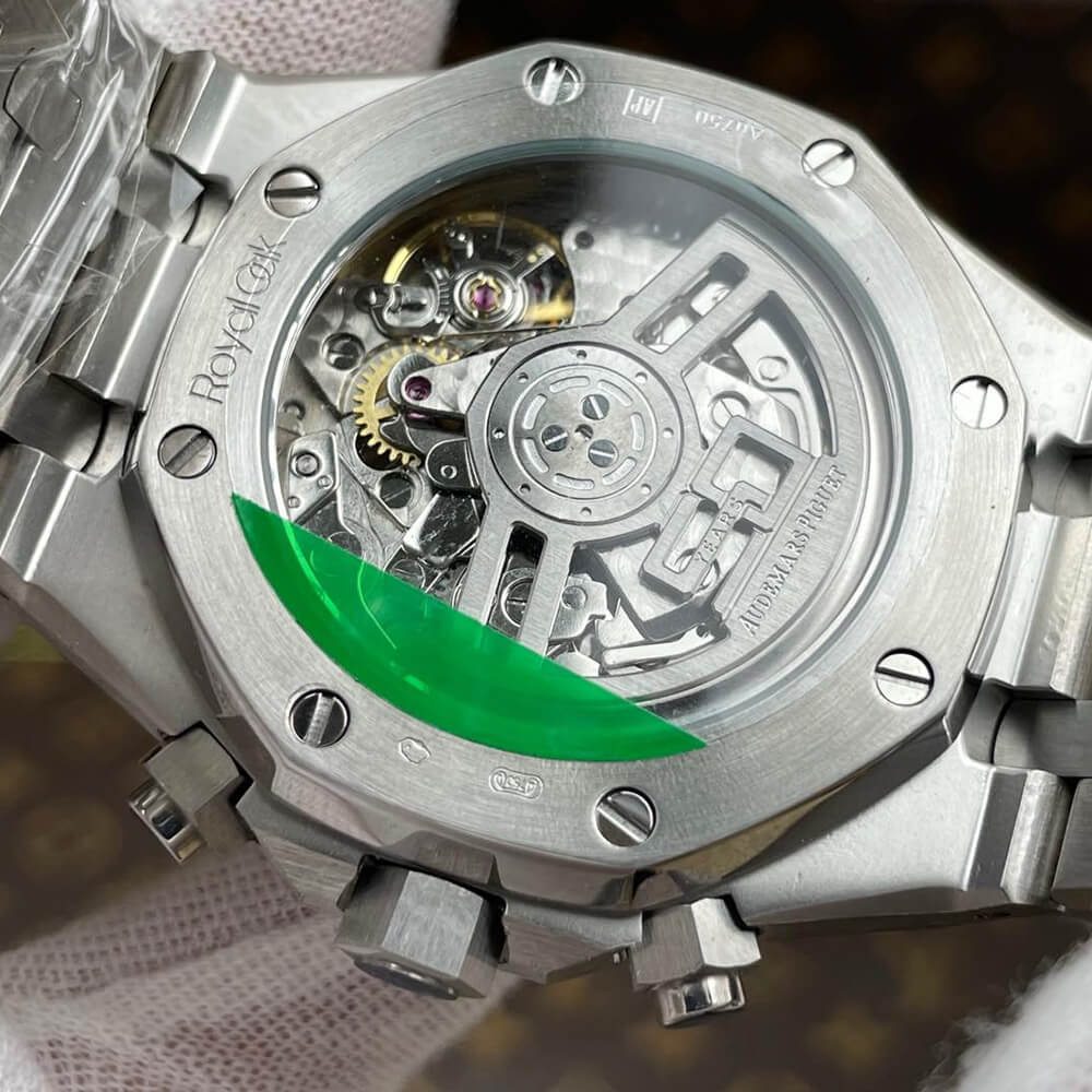 Audemars Piguet Royal Oak 26240 - Replica Luxury Bags™