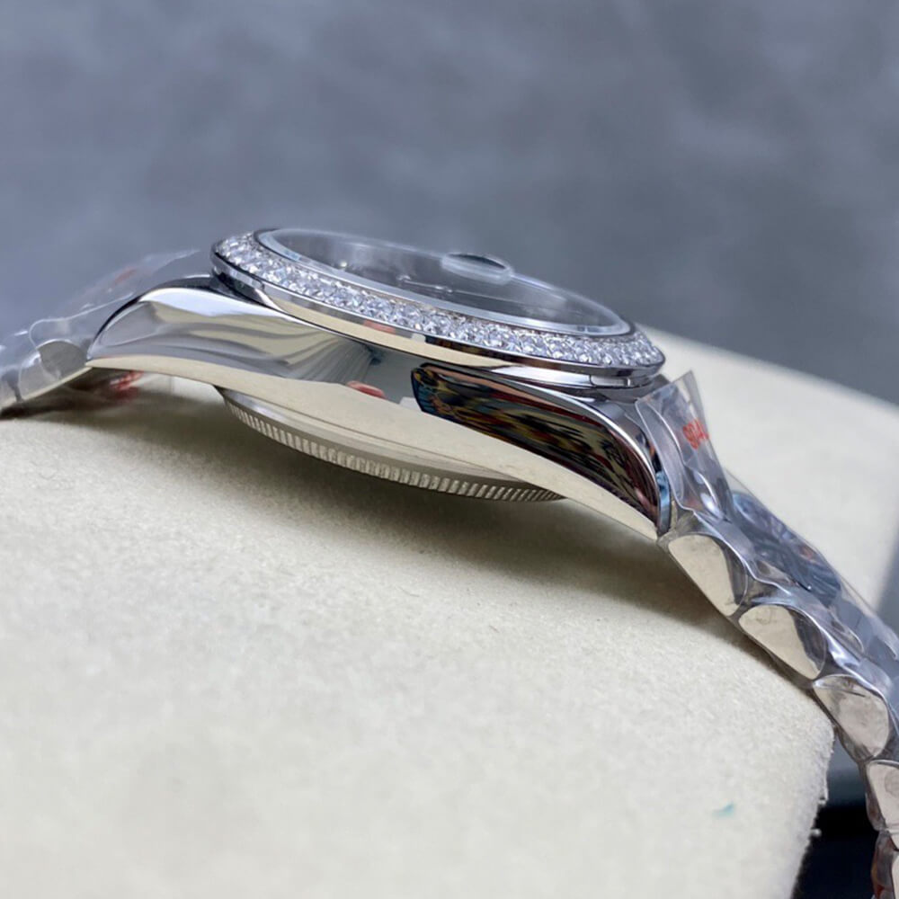 Rolex Datejust 31 - Replica Luxury Bags™