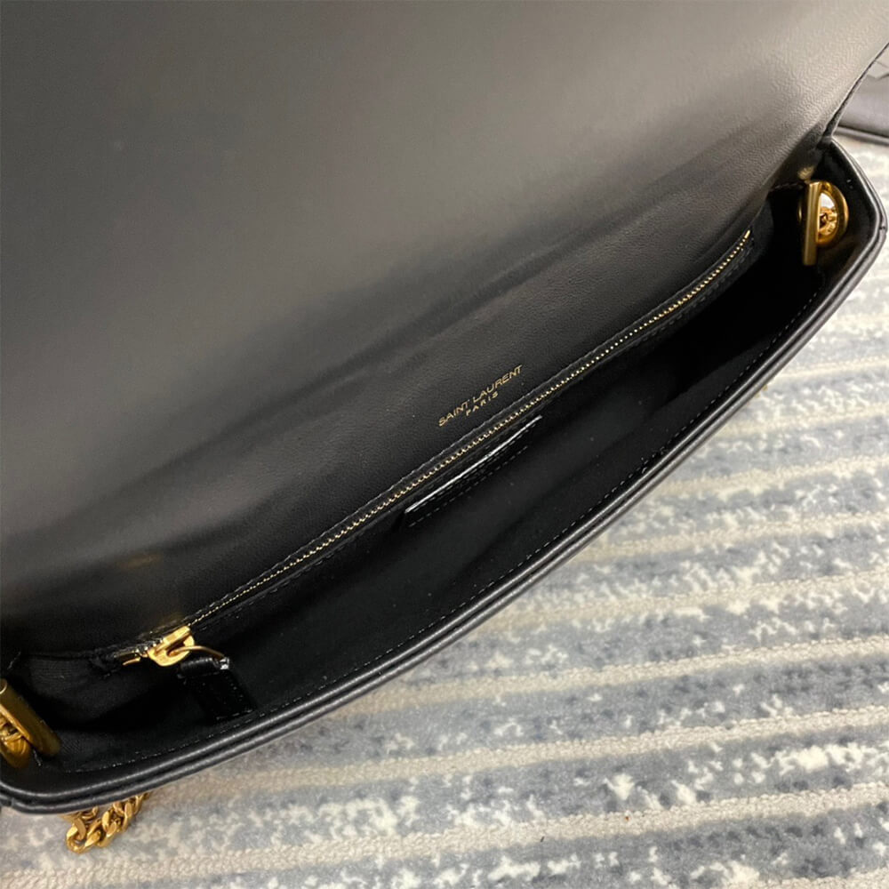 YSL Kate 99 Bag - Replica Luxury Bags™