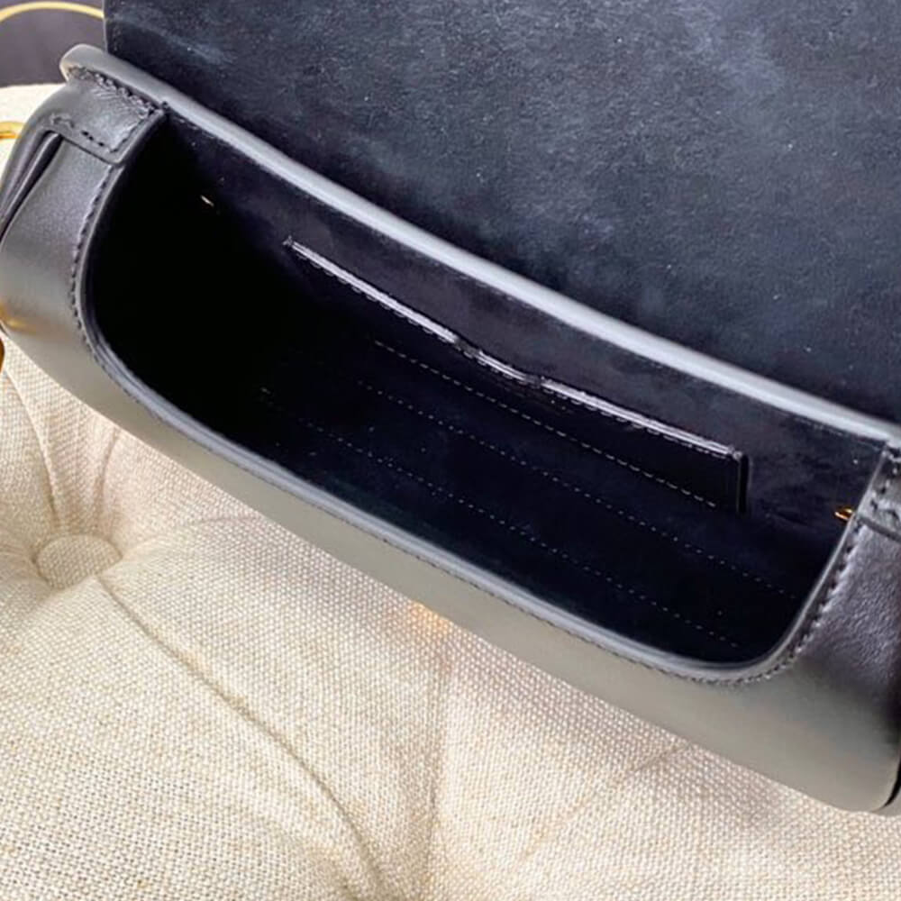 Dior Bobby East-West Bag - Replica Luxury Bags™