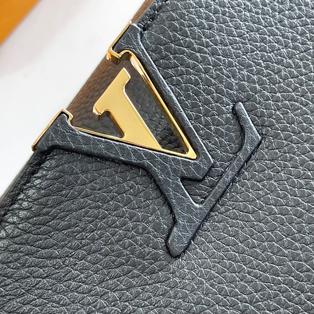 LV Capucines MM Bag - Replica Luxury Bags™