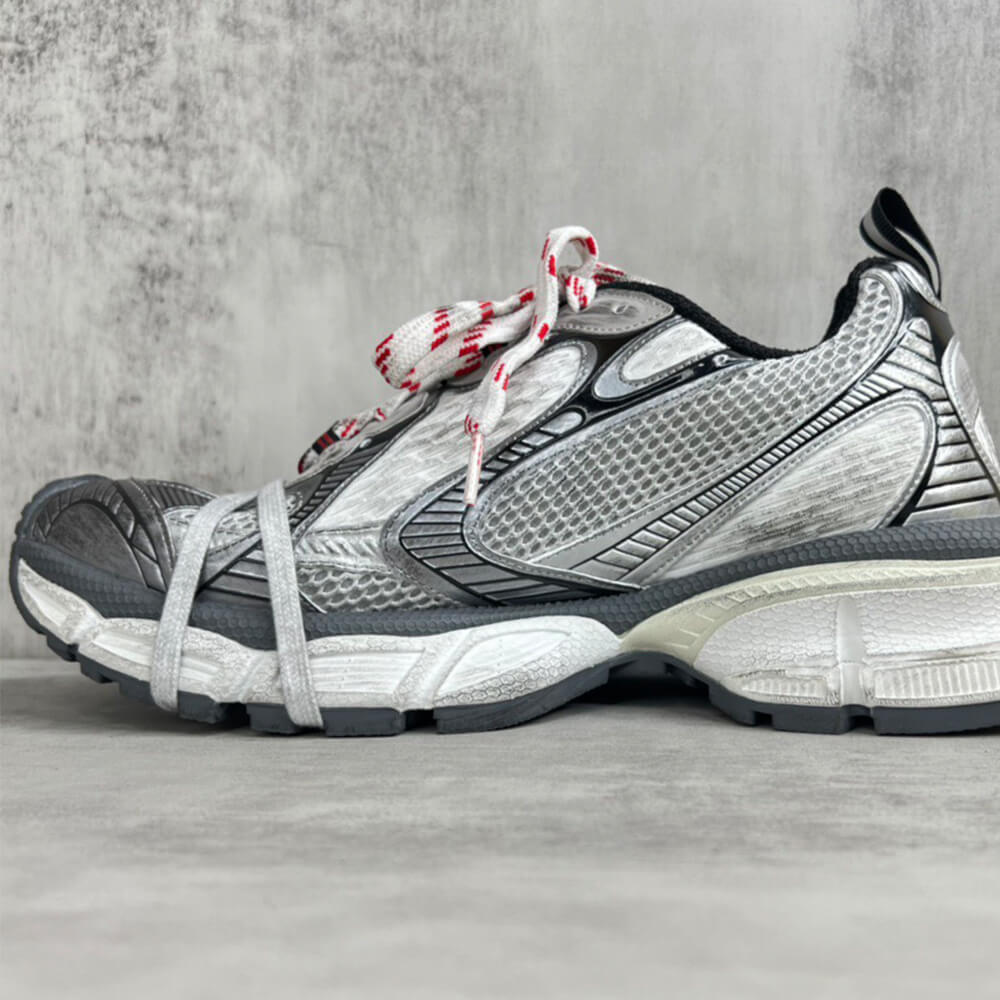 Balenciaga 3xl Sneaker Shoes - Replica Luxury Bags™