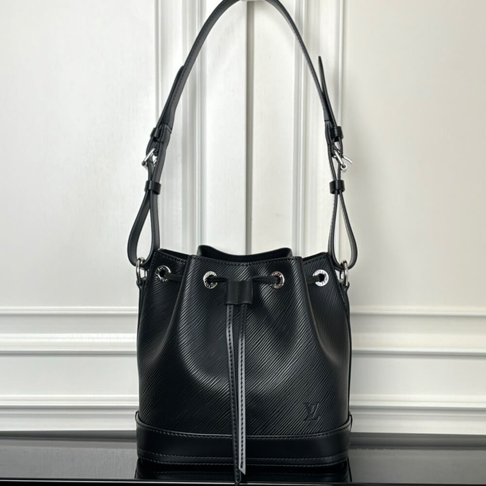 LV Noe BB Bag - Replica Luxury Bags™