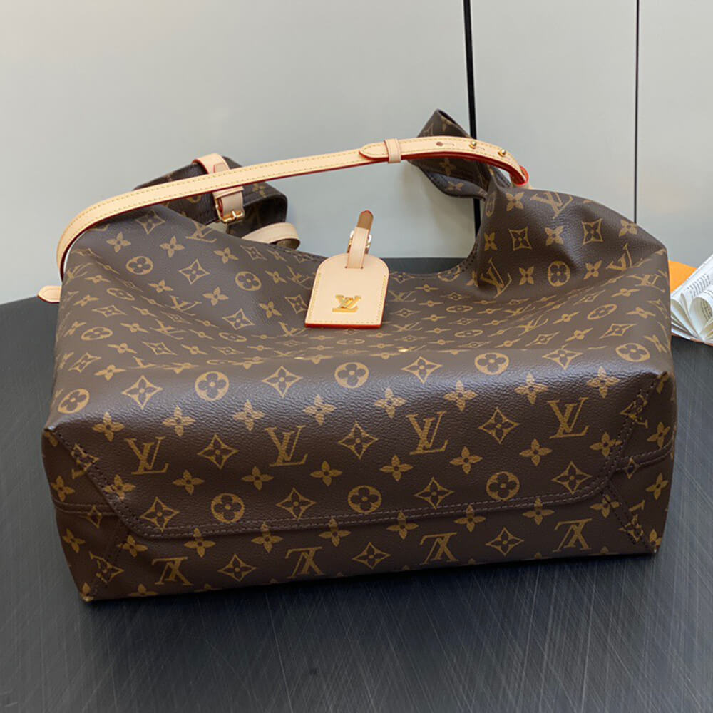 LV Atlantis GM Bag - Replica Luxury Bags™