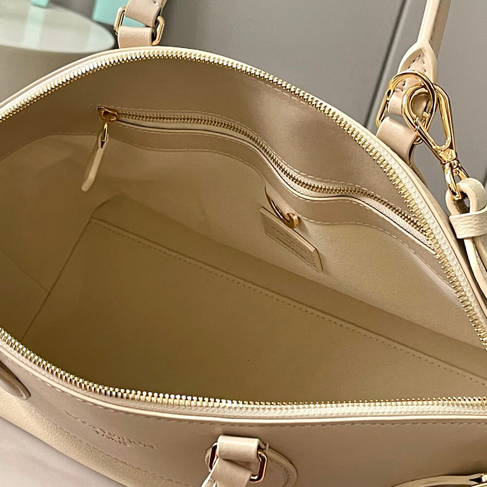 LV Vendome MM Bag - Replica Luxury Bags™