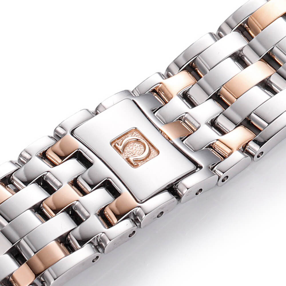 Omega DE VILLE - Replica Luxury Bags™