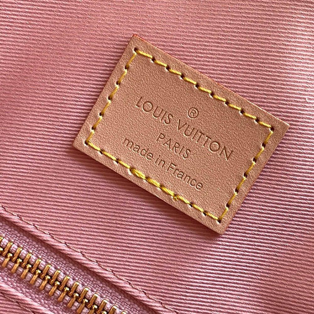 LV Graceful PM Bag - Replica Luxury Bags™