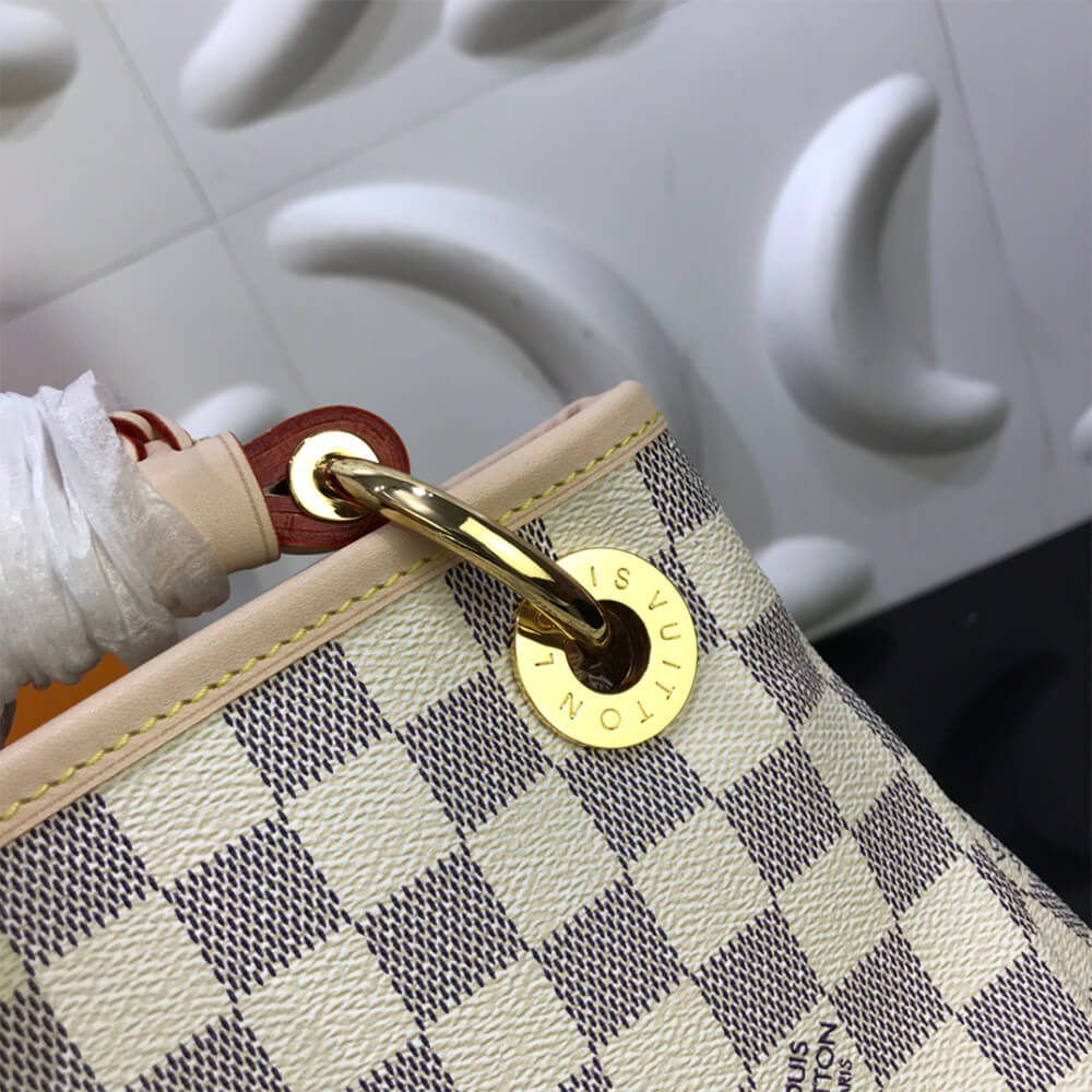 LV Artsy MM Bag - Replica Luxury Bags™