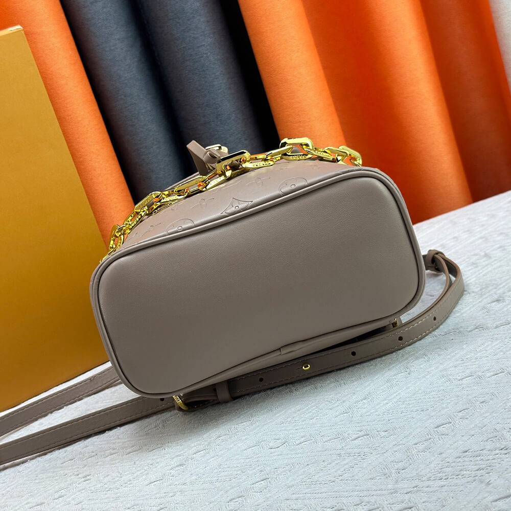 LV Coussin Backpack PM Bag - Replica Luxury Bags™