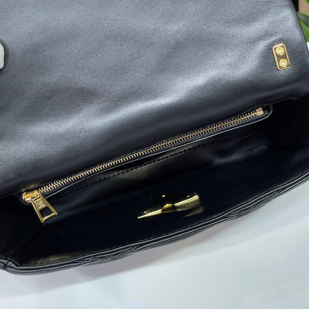 LV GO-14 MM Bag - Replica Luxury Bags™