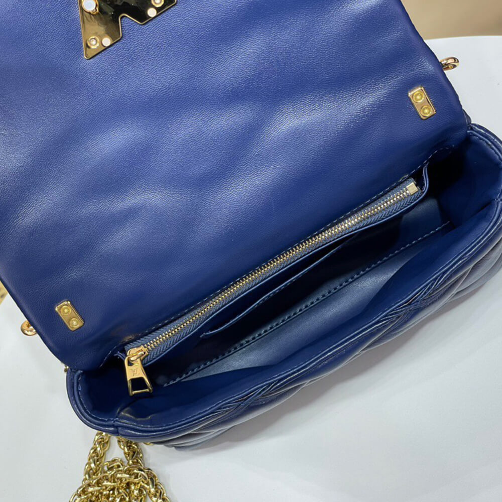 LV GO-14 MM Bag - Replica Luxury Bags™