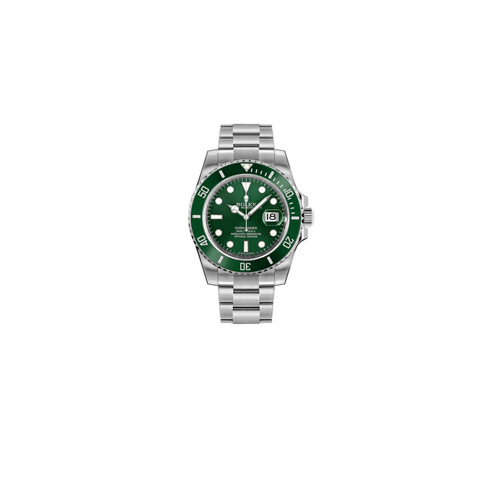 Rolex Submariner Date - Replica Luxury Bags™