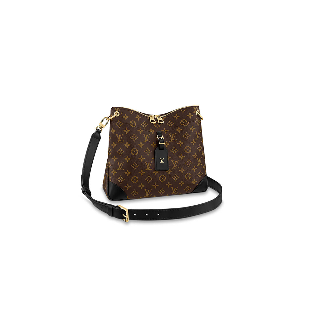 LV Odeon MM Bag - Replica Luxury Bags™