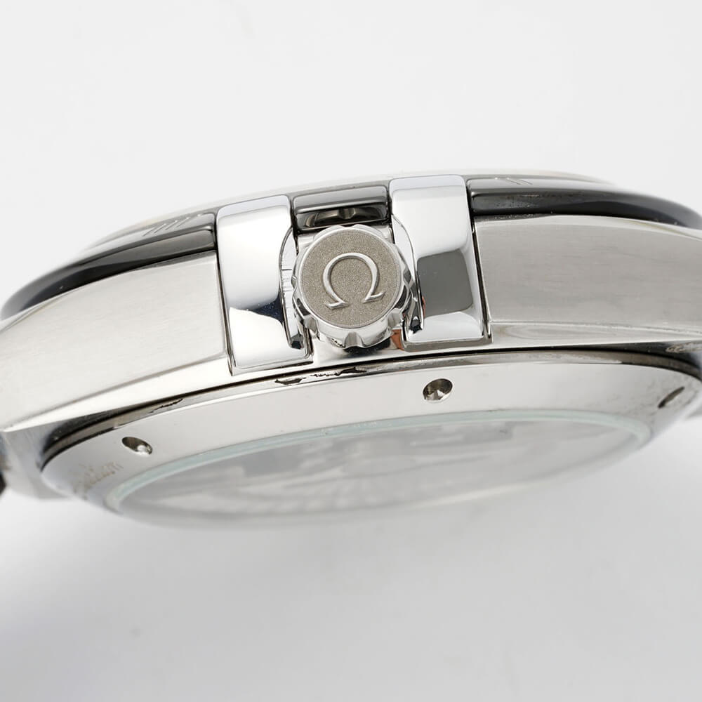 Omega Constellation - Replica Luxury Bags™