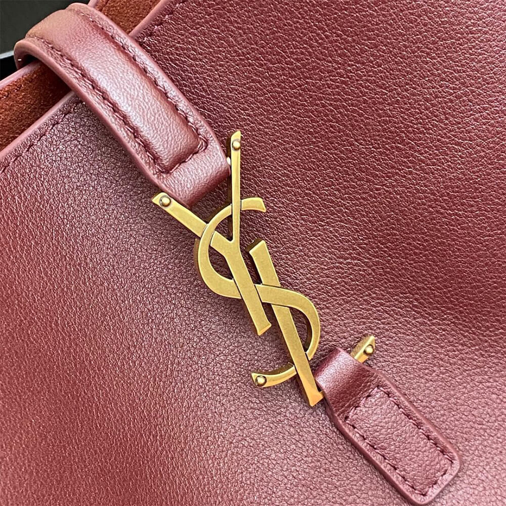 YSL le 5 a 7 Supple Small Bag - Replica Luxury Bags™