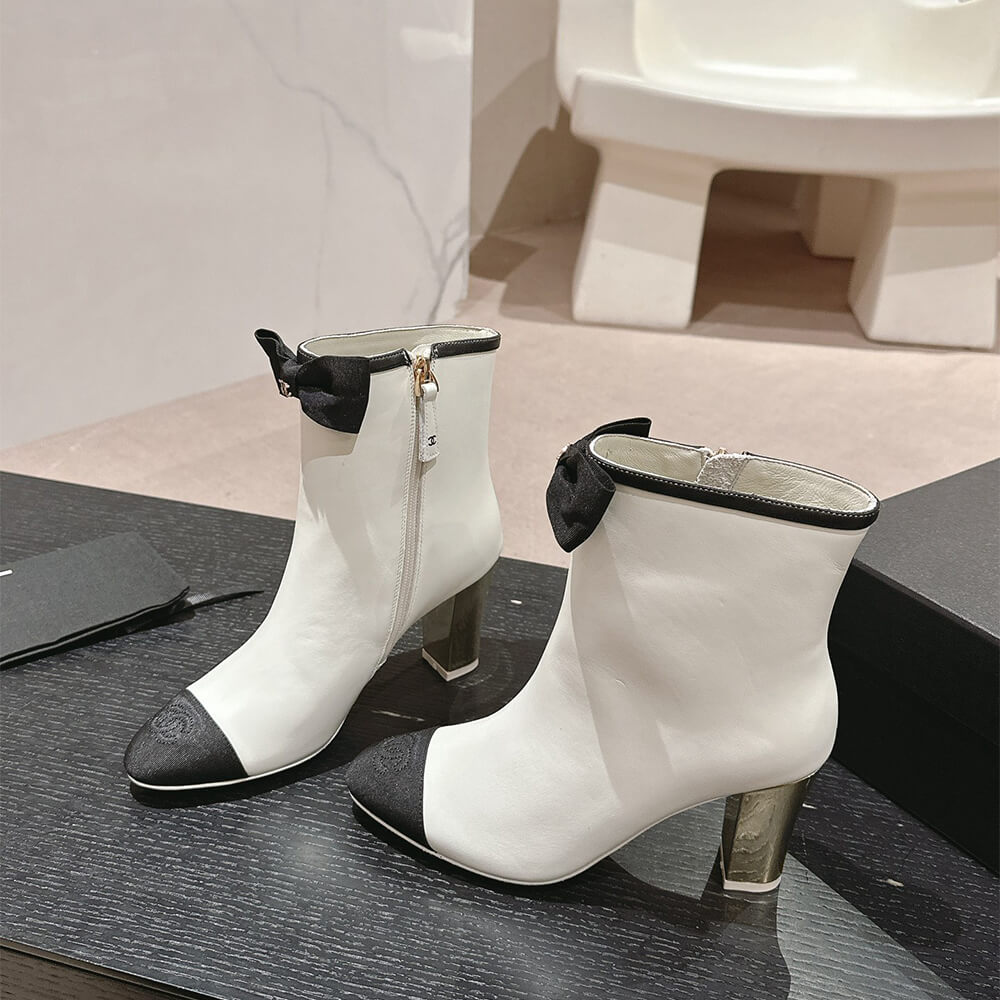 CHANEL BOOTS Shoes - Replica Luxury Bags™