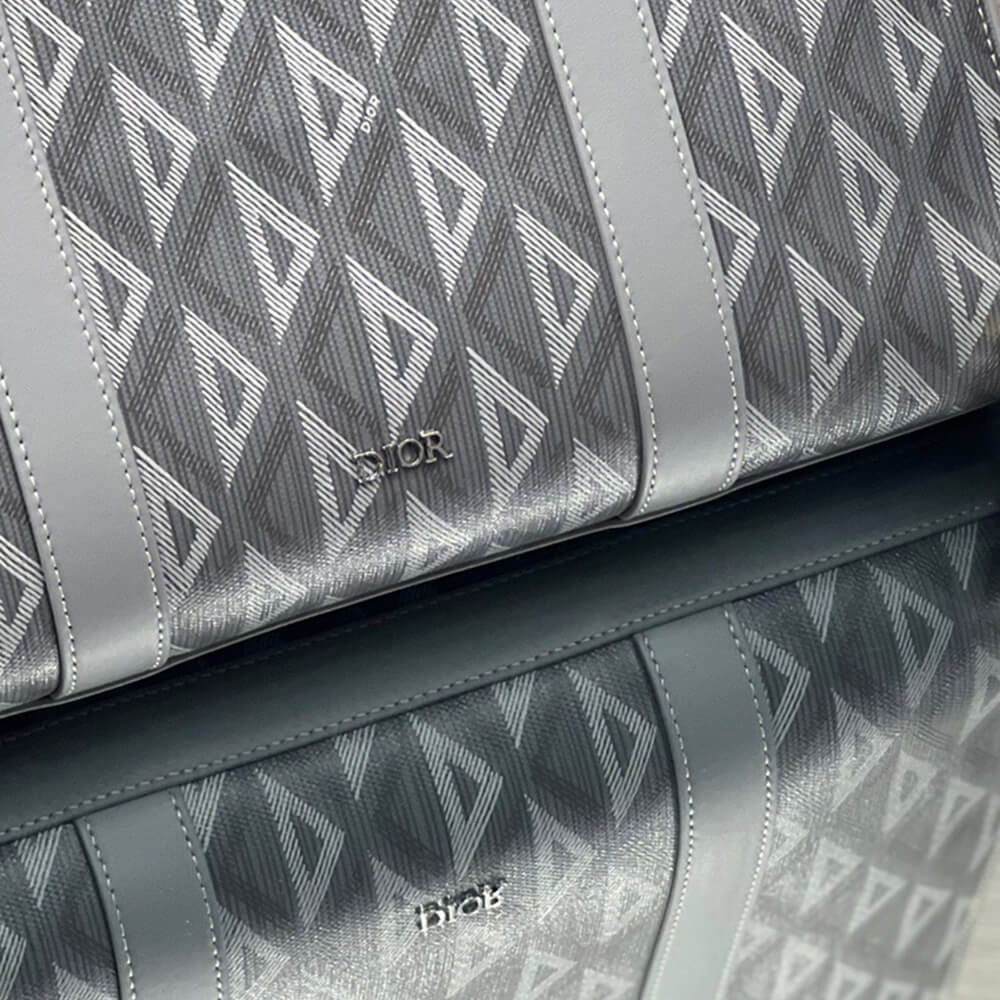 Dior Lingot Briefcase Bag - Replica Luxury Bags™