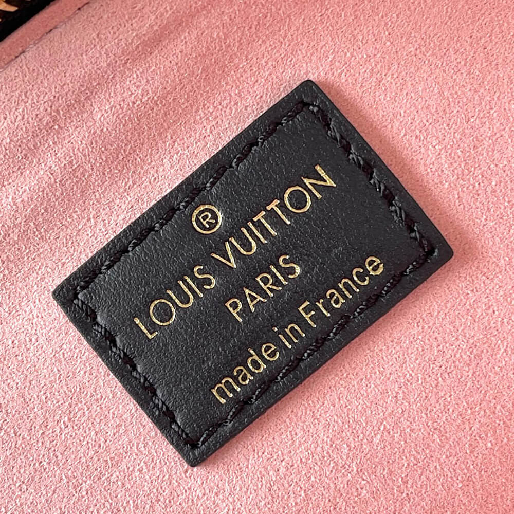 LV Coussin PM Bag - Replica Luxury Bags™