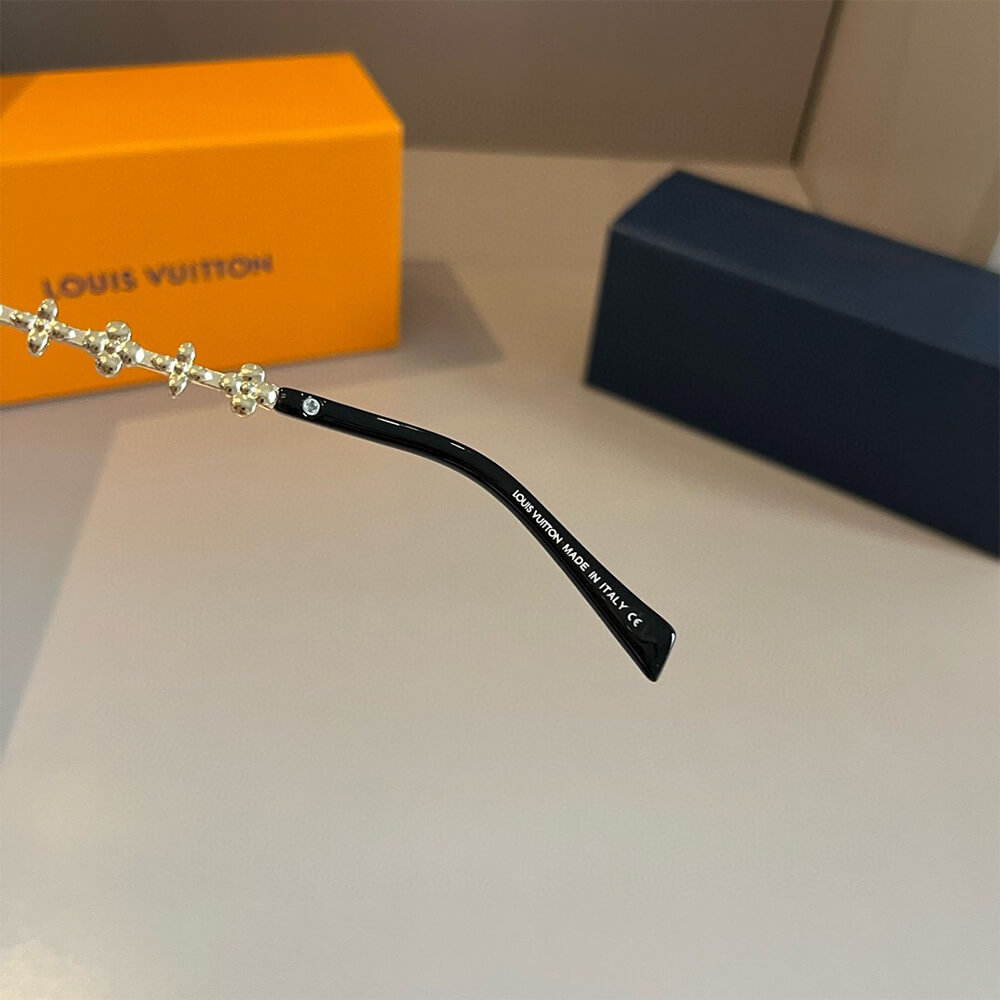 LOUIS VUITTON SUNGLASSES - Replica Luxury Bags™