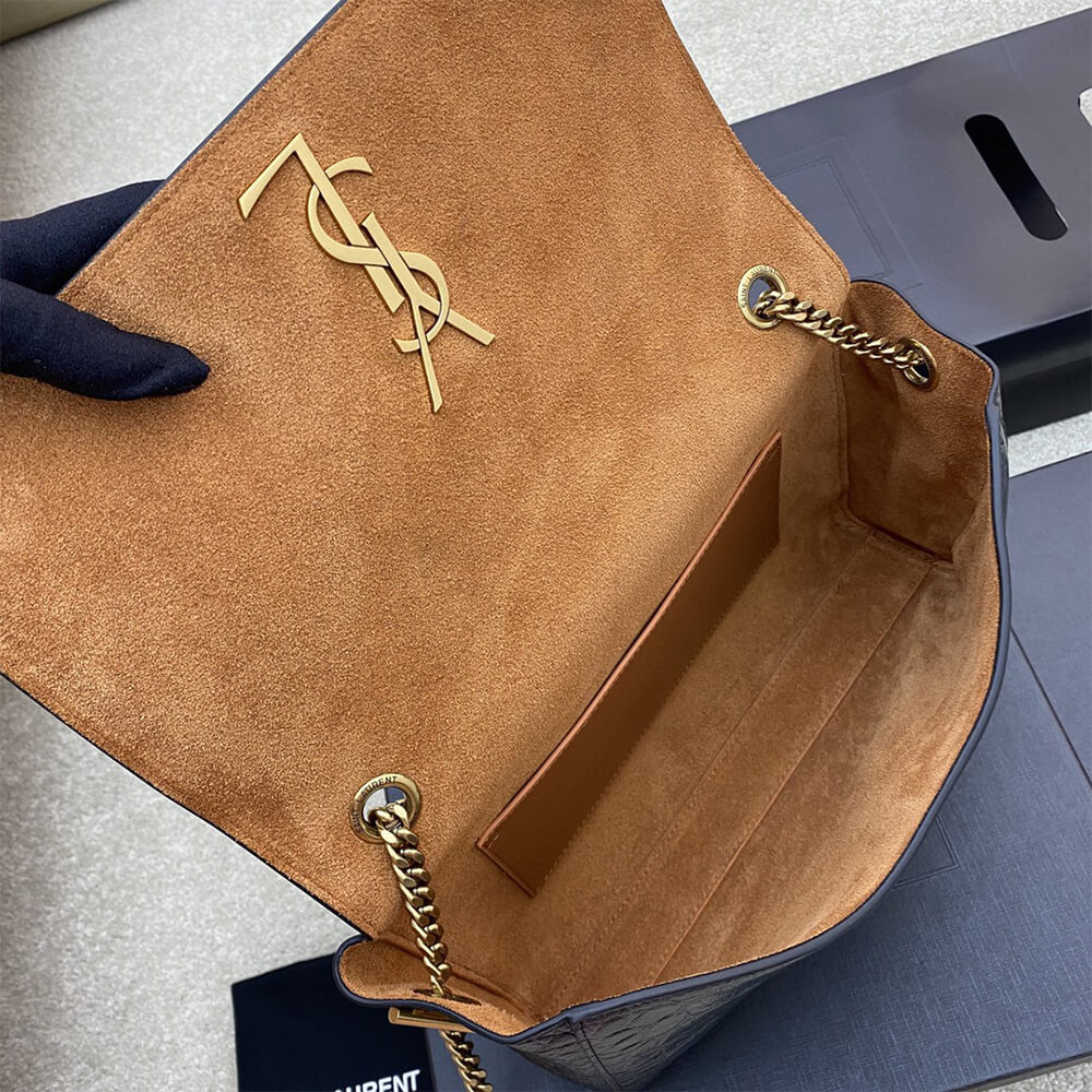 YSL Reversible Medium Kate Bag - Replica Luxury Bags™