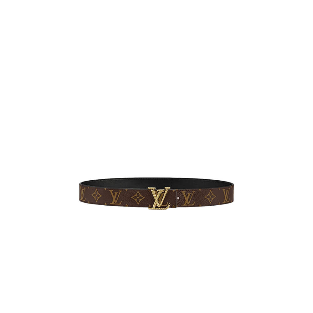 LV 30mm belt - Replica Luxury Bags™