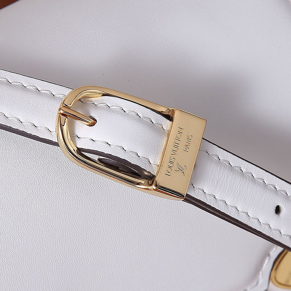 LV Orsay MM Bag - Replica Luxury Bags™