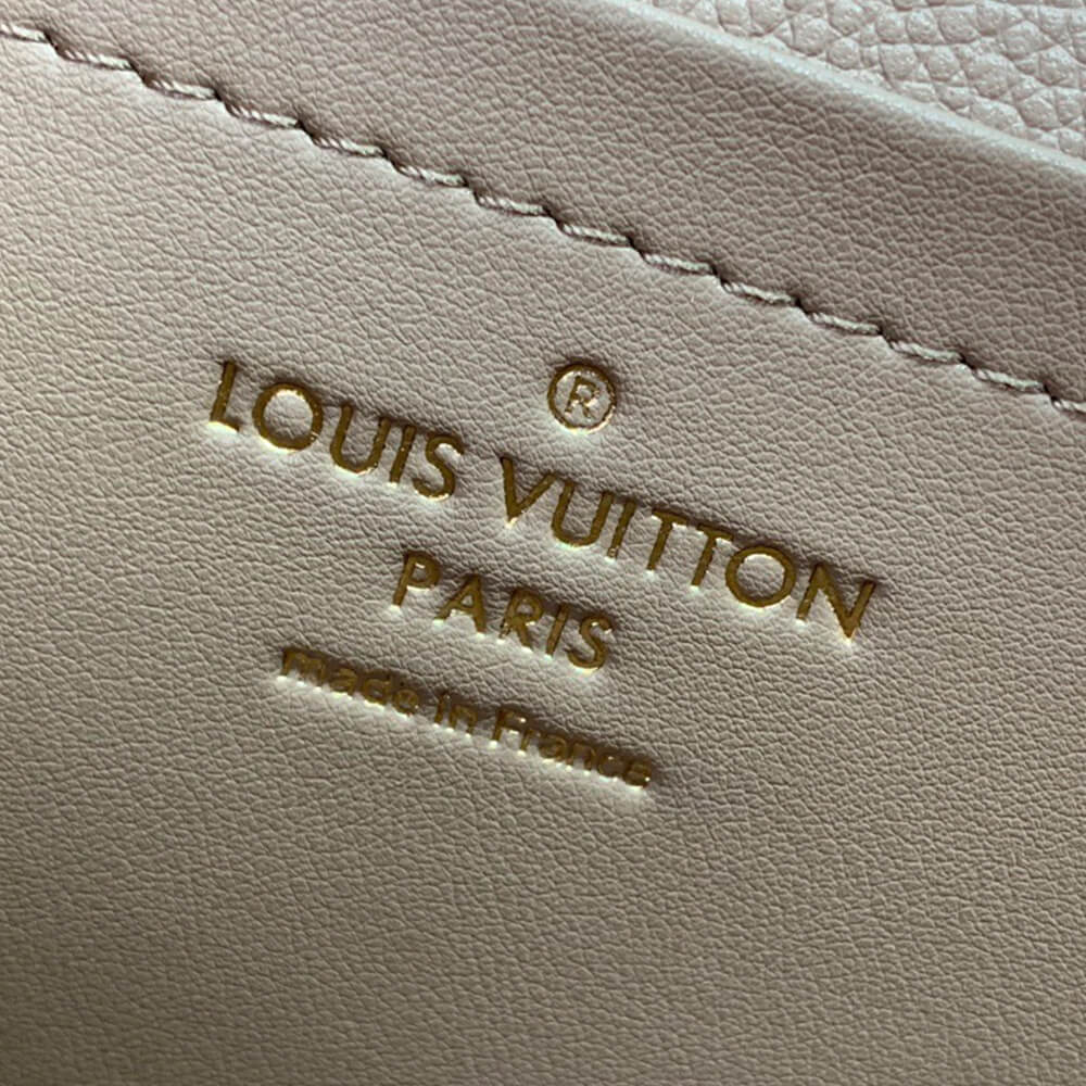 LV Marceau Bag - Replica Luxury Bags™