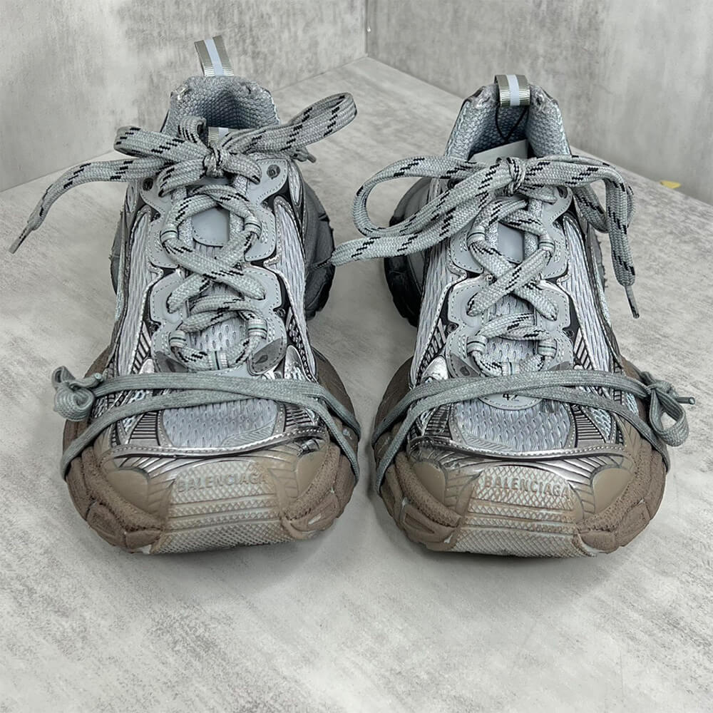 Balenciaga 3xl Sneaker Shoes - Replica Luxury Bags™