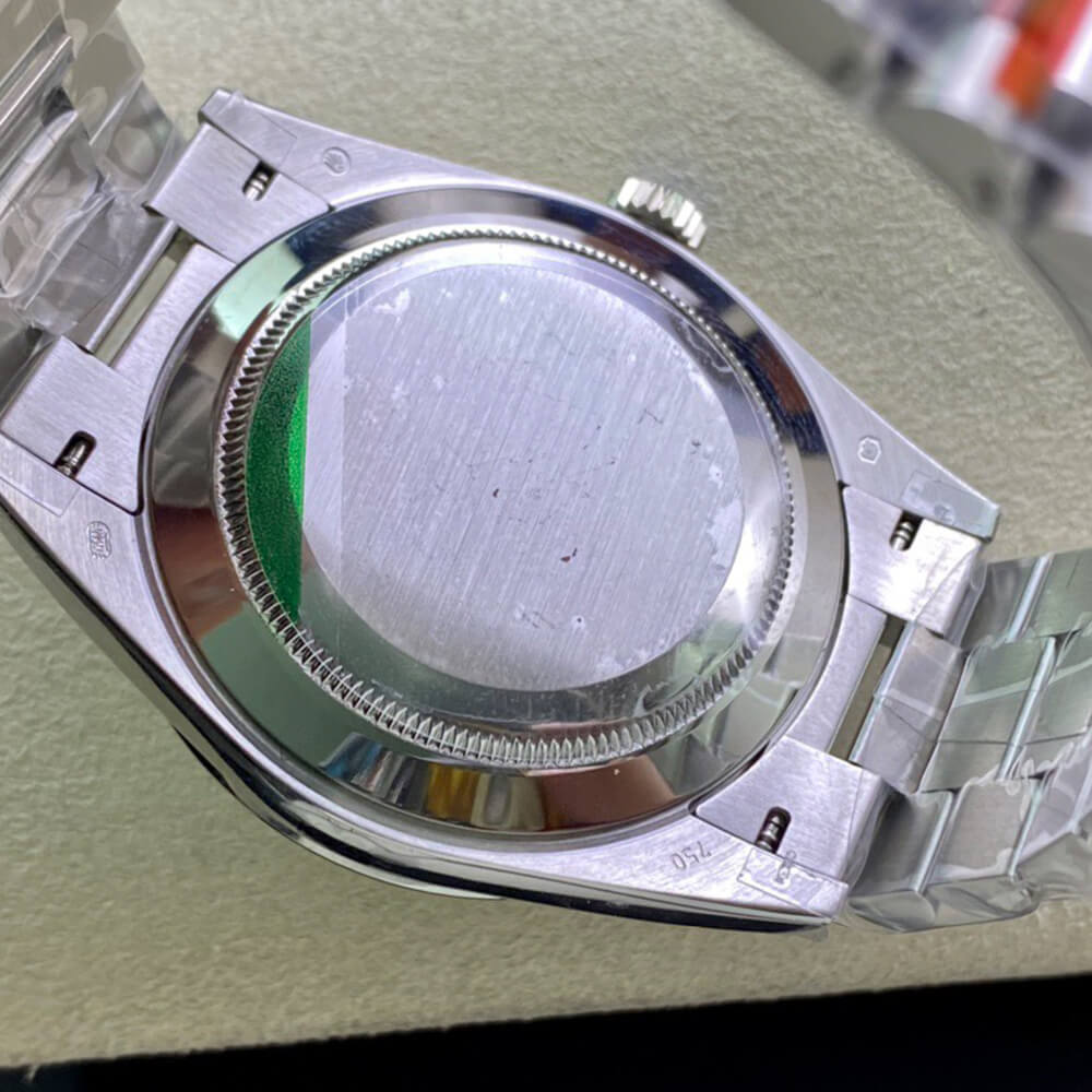 Rolex Day-Date 40 - Replica Luxury Bags™