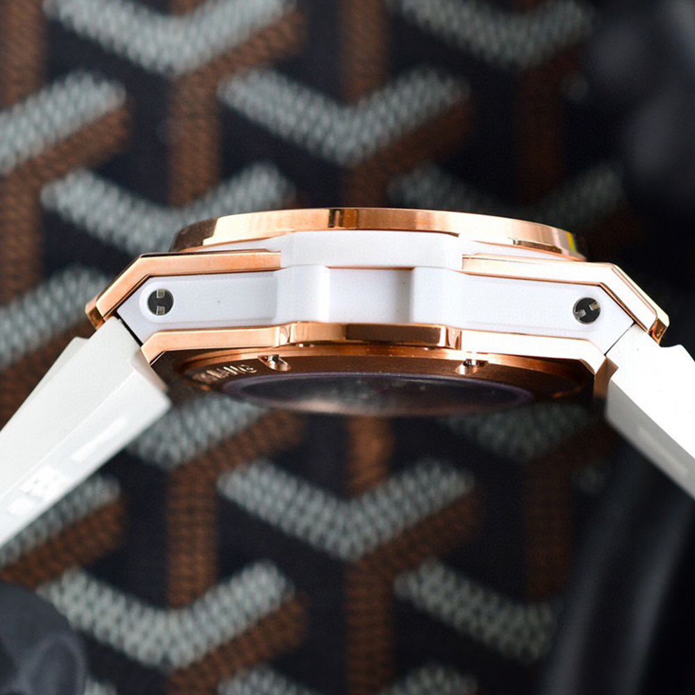 Hublot Big Bang 39mm - Replica Luxury Bags™