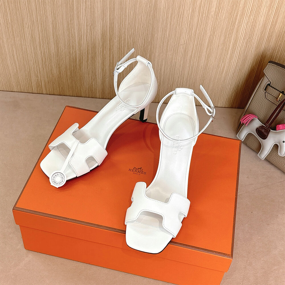 Hermes Joy 70 sandal Shoes - Replica Luxury Bags™