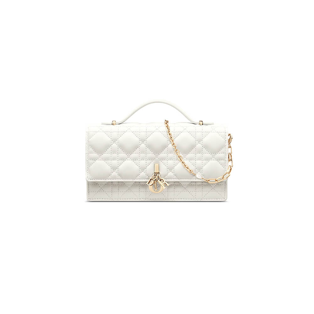 Miss Dior Mini Bag - Replica Luxury Bags™